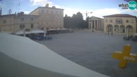 Miniaturansicht