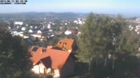 Miniaturansicht