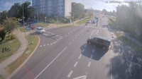 Miniaturansicht