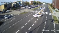 Miniaturansicht