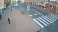 Miniaturansicht