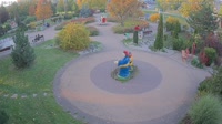 Miniaturansicht