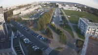 Miniaturansicht