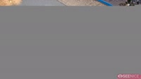 Nica - Castel Beach & Club