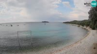 Valle - Camping Mon Perin