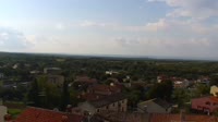 Miniaturansicht