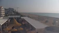 Jesolo - Spiaggia
