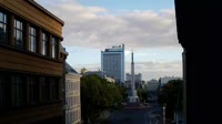 Miniatiūra