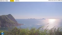 Hongkong - Clear Water Bay