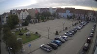 Marktplatz