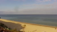 Międzywodzie - Beach