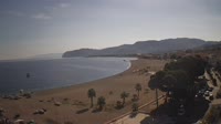 Patti - Porto di Marina di Patti