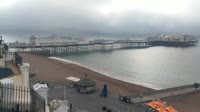 Brighton - Brighton Palace Pier