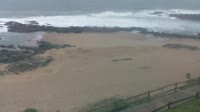 Ballito - Beach