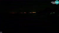 Sveti Juraj - Camping Rača
