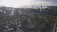 Miniaturansicht