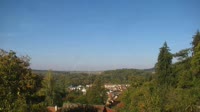 Šošůvka - Vista panoramica