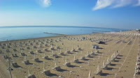Jesolo - Beach