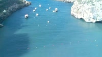 Gozo - Munxar