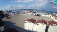 Fažana - Port