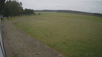 Krępa Airfield