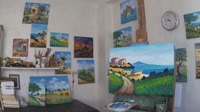 Augusta - Studio d'Arte Cammarata