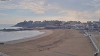 Saint-Quay-Portrieux - Plage du Casino