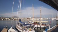 Palermo - Porto