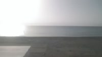Fuerteventura - Matas Bay