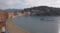 Sestri Levante - Baia del Silenzio