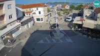 Miniaturansicht