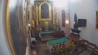Miniaturansicht