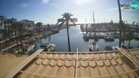 Manilva - Puerto de la Duquesa