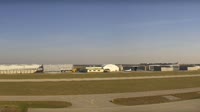 Wiener Neustadt - Aeropuerto
