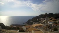 Ustica - Torre di Santa Maria