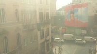 Rom - Via del Corso