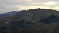 Frabosa Sottana - Artesina Mondolè Ski