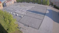 Miniaturansicht