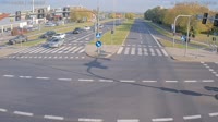 Miniaturansicht