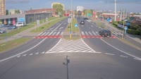 Miniaturansicht