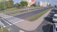 Miniaturansicht