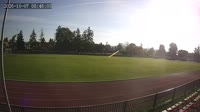Stadion