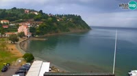 Portorož - Fiesa - Hotel Barbara