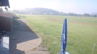 Bad Endorf - Aeropuerto