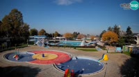 Miniaturansicht