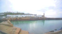 Porthleven - Harbour