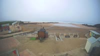 Bude - Crooklets Beach
