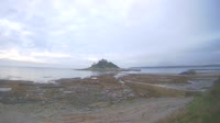 Marazion - St Michael's Mount