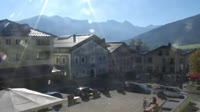 Radstadt - Hauptplatz