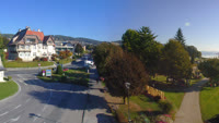 Velden am Wörther See - Karawankenplatz